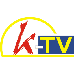 K-TV