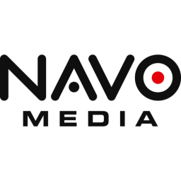 NAVO MEDIA