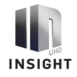 INSIGHT TV UHD