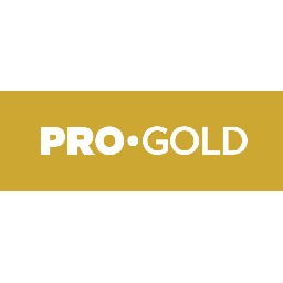 PRO Gold