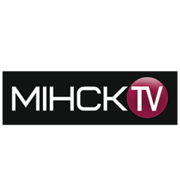 ТВ канал - Minsk 4K (Ultra HD)