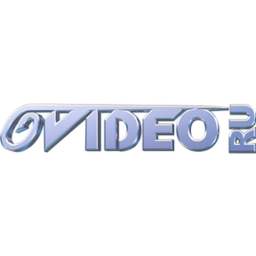 Ovideo.RU