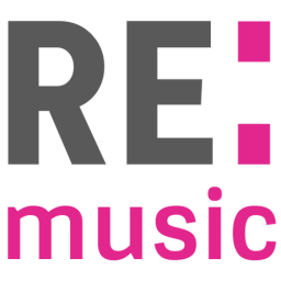 RE: Music