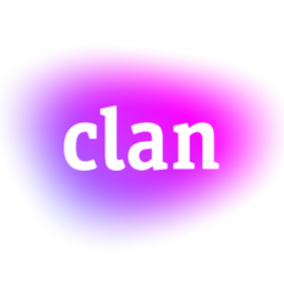 CLAN TVE