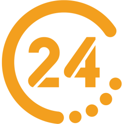 24 TV