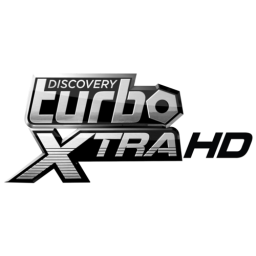 Discovery Turbo Xtra HD