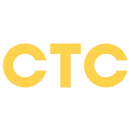 CTC