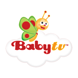 Baby TV