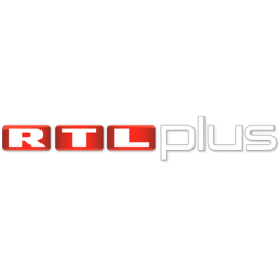 RTL plus