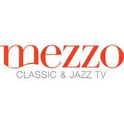Mezzo classic & jazz TV
