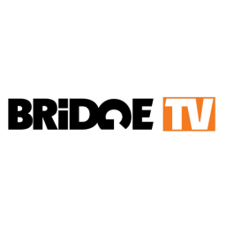 BRIDGE TV