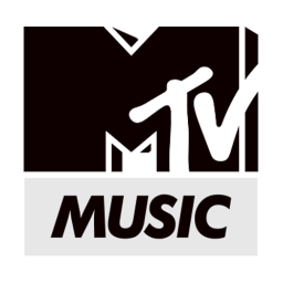 MTV Music