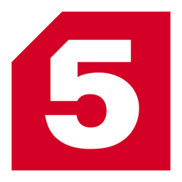 5 канал