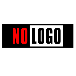 NO LOGO