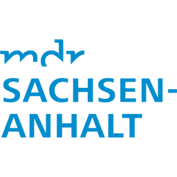 MDR SACHSEN Anhalt