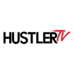 Hustler TV