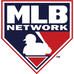 MLB Network