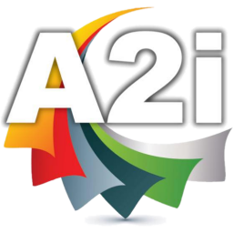 A2i TV