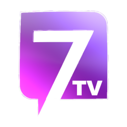 7TV