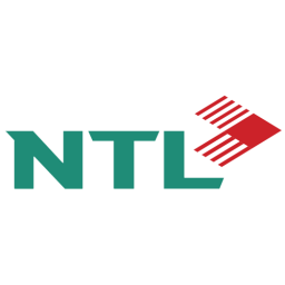 NTL