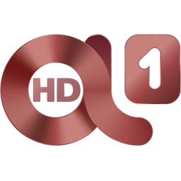 AMEDIA 1 HD