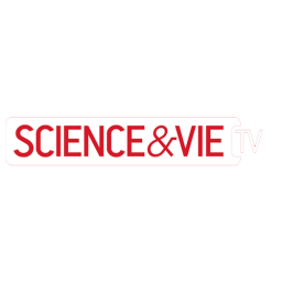 Science et Vie TV