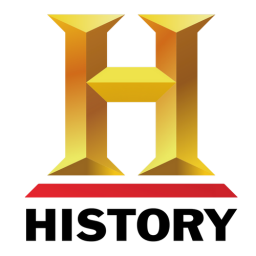 History