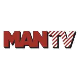 MAN TV