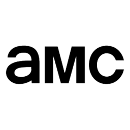 AMC