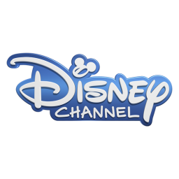 Disney Channel