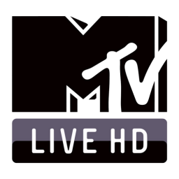 MTV Live HD
