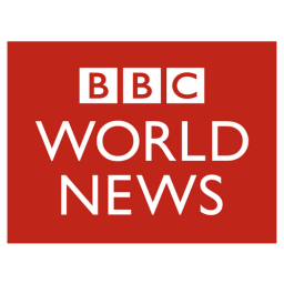 BBC World News