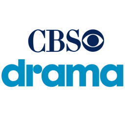 CBS Drama