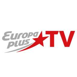 ТВ канал - Europa Plus TV