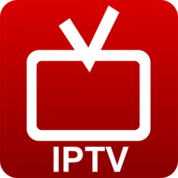IPTV