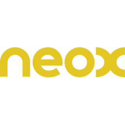 NEOX