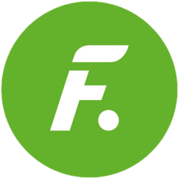 FDF