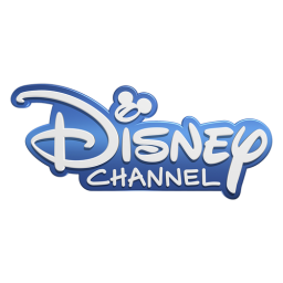 ТВ канал - Disney Channel