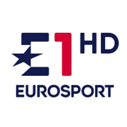 Eurosport 1 HD
