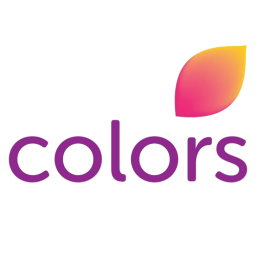 Colors