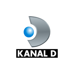 Kanal D