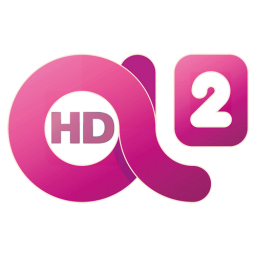 Amedia 2 HD