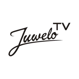 Juvelo TV