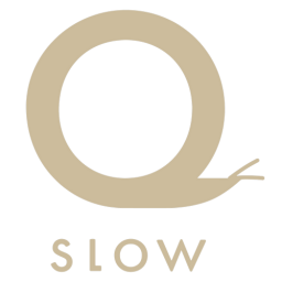 Slow