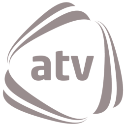 ATV