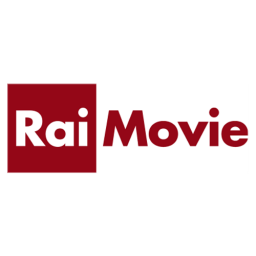 Rai Movie