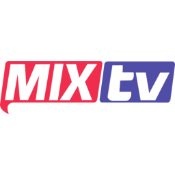 Mix TV