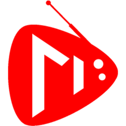 DardiMandi