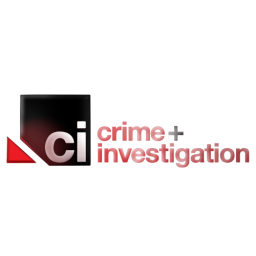 Crime+Investigation