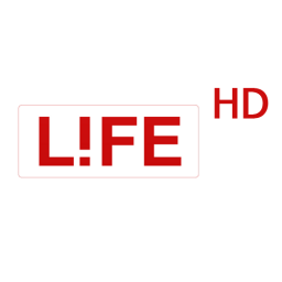 L!FE HD